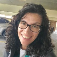 Maria Reiss
