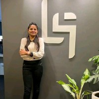 Vrushali Khairnar