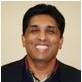 Mahesh Karanth