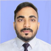 Warnitha Heepitiya