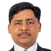 Birendra Singh Rawat