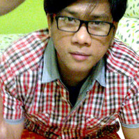 Fandhie Deeng