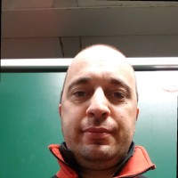 Manuel Biagini