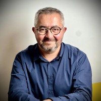 Denis DAVID