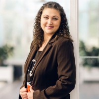 Angela Manzo