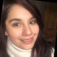 Melissa M. Hernandez