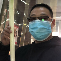 李领飞