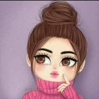 Yasmeen Mohammed