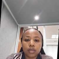 PATRICIA KAMAU