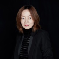 婁彥珍