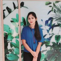 Sudha S