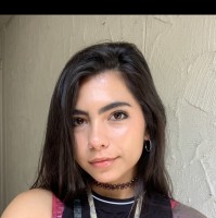 Abigail Jaime