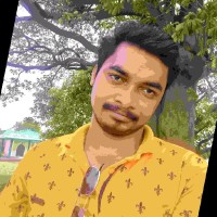 Jayanta Maji