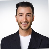 Michael Taddonio