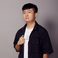 Daniel Chen
