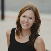 Ashlyn Kapavik