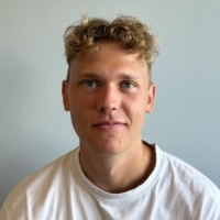 Mads Østergaard