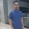Gaurav Deshmukh