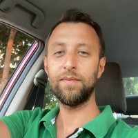 Gökhan Akgün