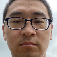 周建良