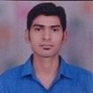 Achal Paul