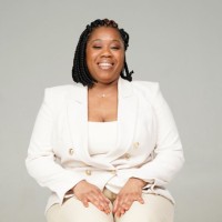 Ebony Patterson