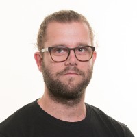 Thomas Buchmann