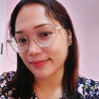 Arcelyn Bugtay
