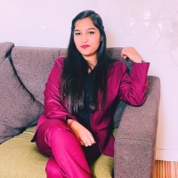Aarti Singh