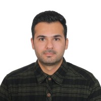 Mohammad Akbari