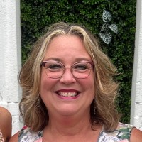 Theresa Oglesby