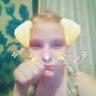 Ирина Федяй