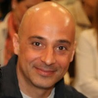 Carlo Verdini