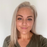 Laura Poulsen