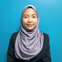 Nur' Aqilah Ramlan