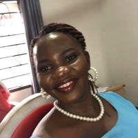 Loveness Mwakingwe