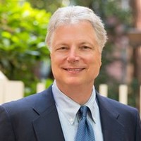 Joseph Belanger