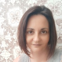 Eva A.