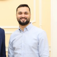 Konstantin Lebedev