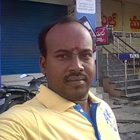 Murugan Jaya