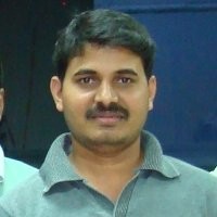 raja lanka