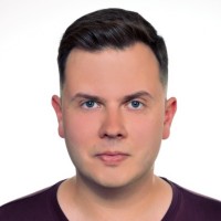 Jakub Zięba