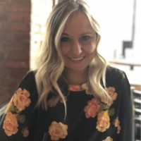 Shannon Garvey