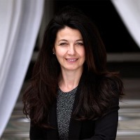 Masa Bubanj