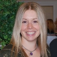Betty Westerlund