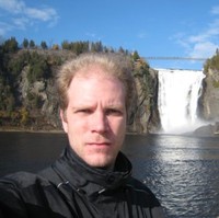 Jani Kainulainen