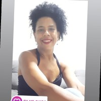 Maura Aparecida Martins