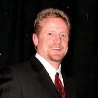 Tommy Gates