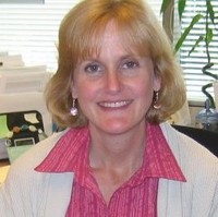 Kim Cardamone