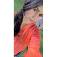 Khushi Khullar